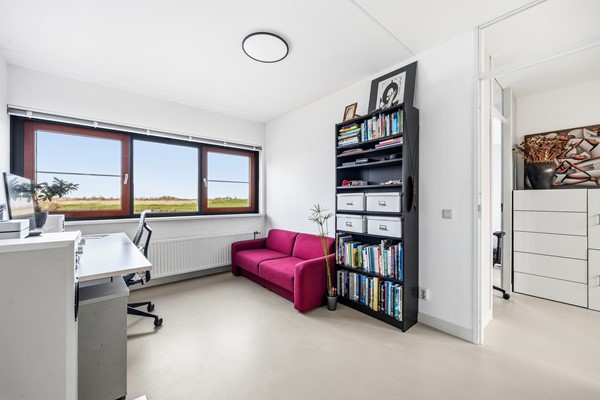 Medium property photo - Dodaarsoever 13, 2492 RZ The Hague